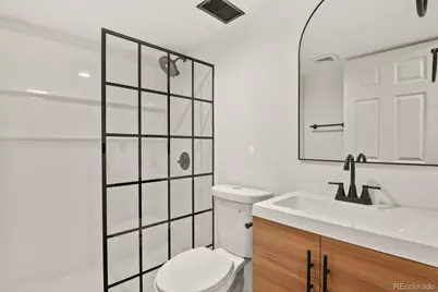 8771 Carr Loop, Arvada, CO 80005 - Photo 13