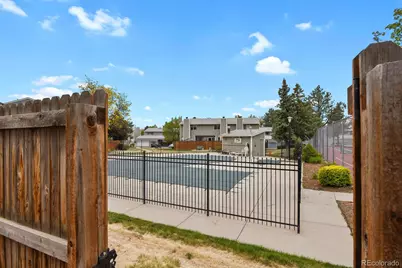 8771 Carr Loop, Arvada, CO 80005 - Photo 15