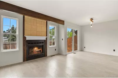 8771 Carr Loop, Arvada, CO 80005 - Photo 7