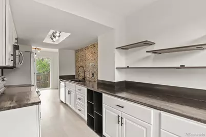 8771 Carr Loop, Arvada, CO 80005 - Photo 3