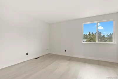 8771 Carr Loop, Arvada, CO 80005 - Photo 11