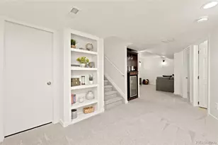 10640 Steele St, Northglenn, CO 80233 - Photo 27