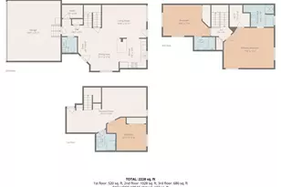 10640 Steele St, Northglenn, CO 80233 - Photo 41