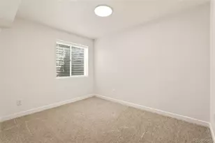 10640 Steele St, Northglenn, CO 80233 - Photo 31