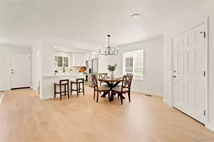 10640 Steele St, Northglenn, CO 80233 - Photo 3