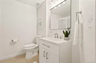10640 Steele St, Northglenn, CO 80233 - Photo 33