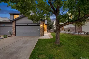 10640 Steele St, Northglenn, CO 80233 - Photo 1