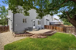 10640 Steele St, Northglenn, CO 80233 - Photo 39