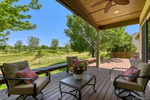 16648 Antero St, Broomfield, CO 80023 - Photo 31