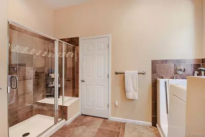 16648 Antero Street, Broomfield, CO 80023 - Photo 21