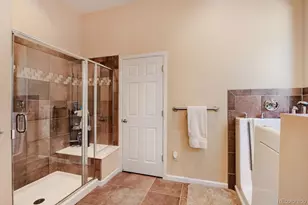 16648 Antero St, Broomfield, CO 80023 - Photo 21
