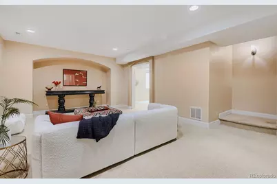 16648 Antero Street, Broomfield, CO 80023 - Photo 29