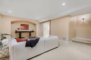 16648 Antero St, Broomfield, CO 80023 - Photo 29