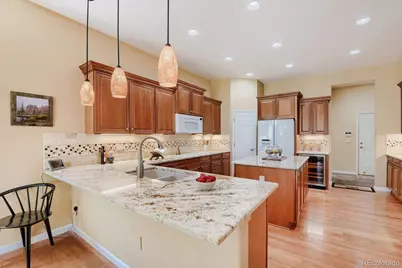 16648 Antero Street, Broomfield, CO 80023 - Photo 9