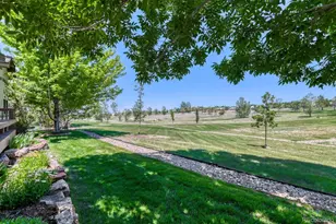 16648 Antero St, Broomfield, CO 80023 - Photo 33
