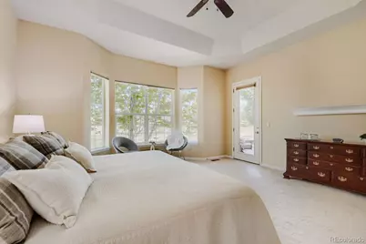 16648 Antero Street, Broomfield, CO 80023 - Photo 17