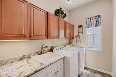 16648 Antero Street, Broomfield, CO 80023 - Photo 15