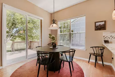16648 Antero Street, Broomfield, CO 80023 - Photo 13