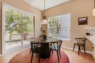 16648 Antero St, Broomfield, CO 80023 - Photo 13