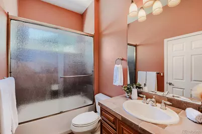 16648 Antero Street, Broomfield, CO 80023 - Photo 23