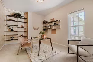 16648 Antero St, Broomfield, CO 80023 - Photo 7