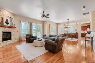 16648 Antero St, Broomfield, CO 80023 - Photo 5