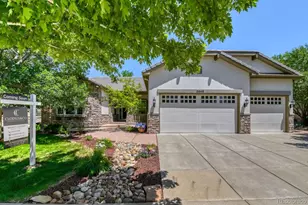 16648 Antero St, Broomfield, CO 80023 - Photo 3