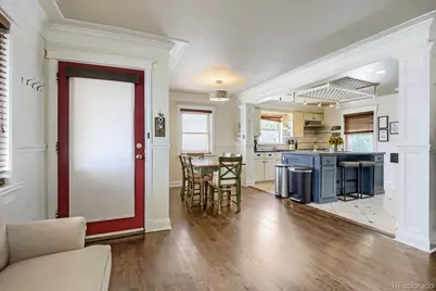 3451 S Fairfax Street, Denver, CO 80222 - Photo 5