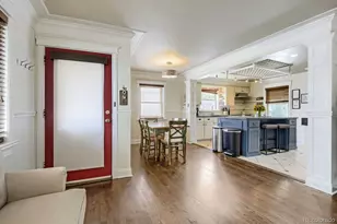 3451 S Fairfax St, Denver, CO 80222 - Photo 5
