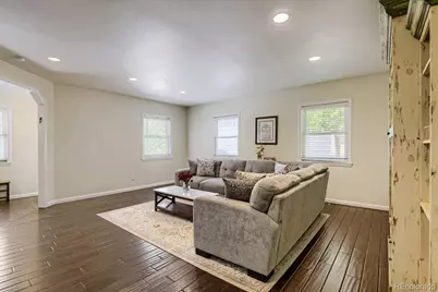 3451 S Fairfax Street, Denver, CO 80222 - Photo 17