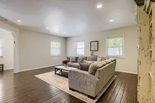 3451 S Fairfax St, Denver, CO 80222 - Photo 17
