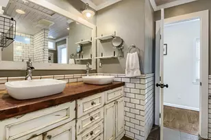3451 S Fairfax St, Denver, CO 80222 - Photo 23