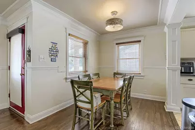 3451 S Fairfax Street, Denver, CO 80222 - Photo 9