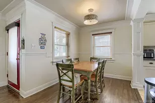 3451 S Fairfax St, Denver, CO 80222 - Photo 9