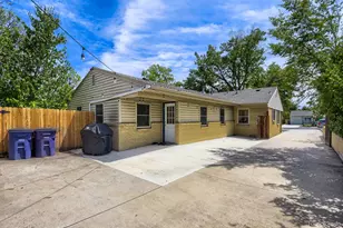 3451 S Fairfax St, Denver, CO 80222 - Photo 31