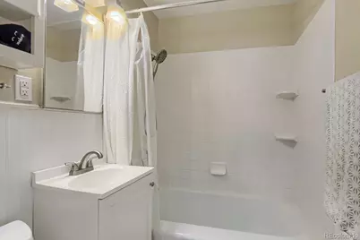 3451 S Fairfax Street, Denver, CO 80222 - Photo 29