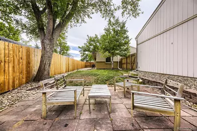 3451 S Fairfax Street, Denver, CO 80222 - Photo 39