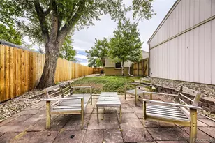 3451 S Fairfax St, Denver, CO 80222 - Photo 39