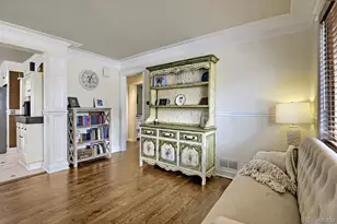 3451 S Fairfax St, Denver, CO 80222 - Photo 7
