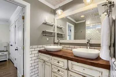 3451 S Fairfax Street, Denver, CO 80222 - Photo 21