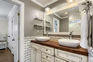3451 S Fairfax St, Denver, CO 80222 - Photo 21