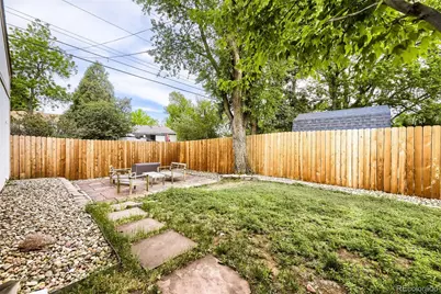 3451 S Fairfax Street, Denver, CO 80222 - Photo 37
