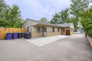 3451 S Fairfax St, Denver, CO 80222 - Photo 35