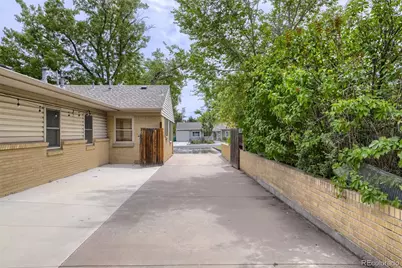 3451 S Fairfax Street, Denver, CO 80222 - Photo 33