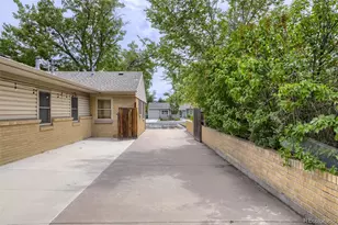 3451 S Fairfax St, Denver, CO 80222 - Photo 33