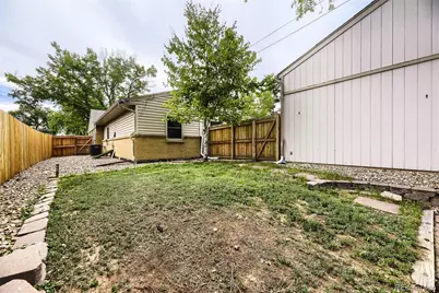 3451 S Fairfax Street, Denver, CO 80222 - Photo 41