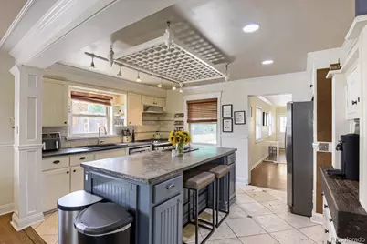 3451 S Fairfax Street, Denver, CO 80222 - Photo 11