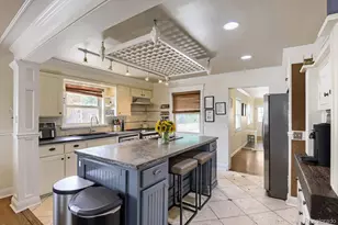 3451 S Fairfax St, Denver, CO 80222 - Photo 11