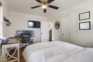 3451 S Fairfax St, Denver, CO 80222 - Photo 25