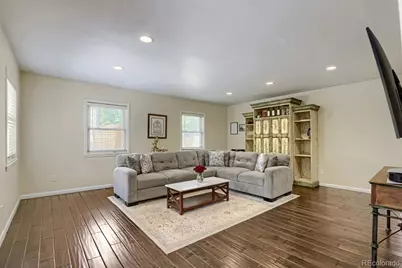 3451 S Fairfax Street, Denver, CO 80222 - Photo 15